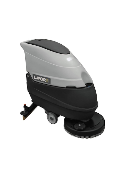 Lavor Free Evo 50E Elektrikli Yer Temizleme Makinası