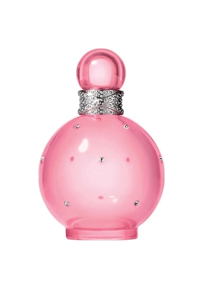 Britney Spears Fantasy Sheer Kadın Parfüm EDT 100 ML