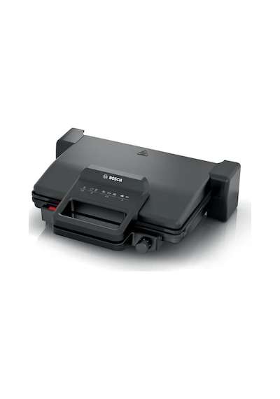 Bosch TCG3323 2000 W Tost Makinesi