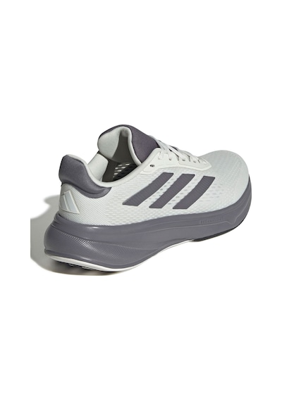 Adidas Response Super M Beyaz Erkek Koşu Ayakkabısı 000000000102264111 Beyaz-mavı-grı
