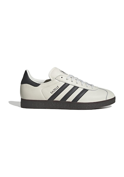 Adidas Gazelle Erkek Günlük Ayakkabı Id3719 Krem Id3719 Krem