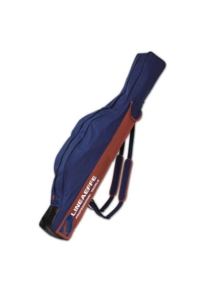 Lineaeffe Fodero Pro Cordura 175 Cm Kamış Çantası t8399-54413