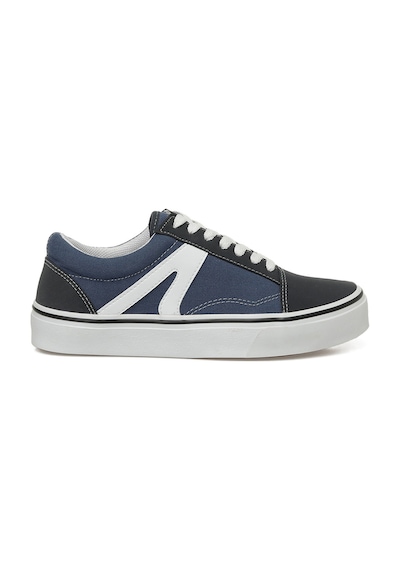 Polaris Nova.g5fx Lacivert Erkek Çocuk Sneaker 000000000101966658 Lacivert