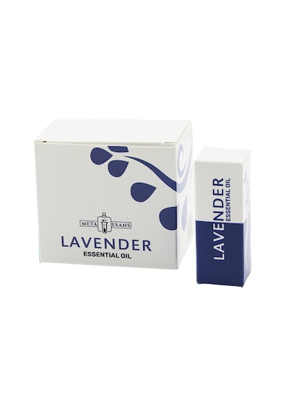 Lavanta Esansiyel Koku - 10 Ml - Esans Yağı Diğer