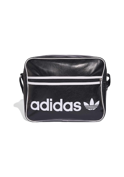 Black Adidas Günlük Çanta Airliner Og Jw3346 Siyah