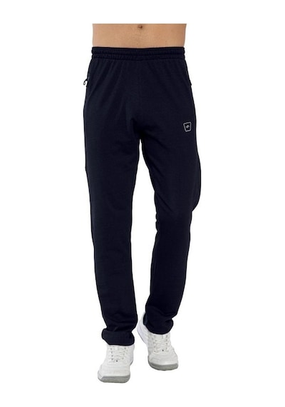 Erkek Pamuk Polyester Eşofman Altı