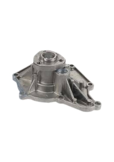 Devirdaim Yh V146 Volkswagen Touareg 7la, 7l6, 7l7 3.0 V6 Tdı Vw Phaeton 3d2 3.0 V6 Uyumlu