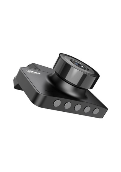 Dahua S5pro Dhı-dae-hc571wv Araç Kamerası-214719