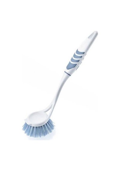 Titizz Softon Lavabo Fırçası - Asorti