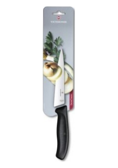 Victorinox Doğrama Bıçağı
