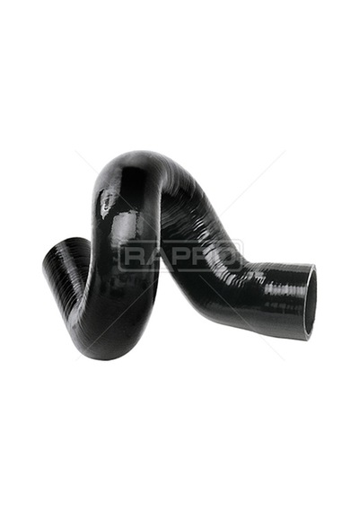 Rapro 18112 Radyatör Üst Hortumu Opel Astra F 92 98 1.4 8v-1.6 8v 1337389-90570054-1337138-1337133 -