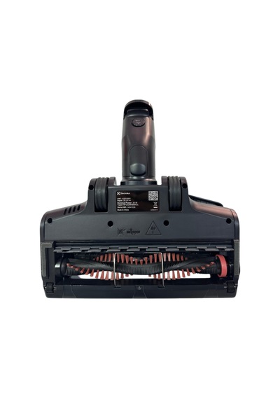 Electrolux Uyumlu Ultimate 800 Ep81ub25gg - Ep81u25ult Şarjlı Süpürge İçin Süpürücü Başlık