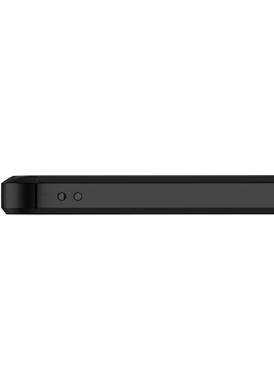 Apple iPhone 13 Pro Max Uyumlu Roll Kılıf-kırmızı Kirmizi Kırmızı
