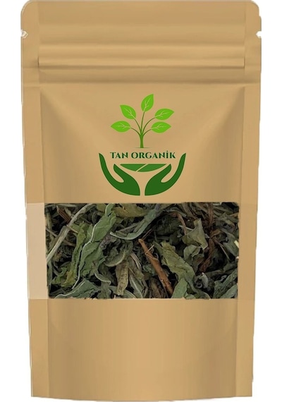 Karahindiba Yaprak Çiçek 500g