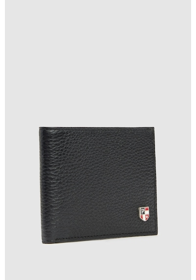 U.S. Polo Assn. Erkek Siyah Cüzdan 50330496-vr046