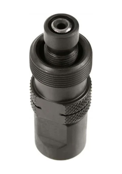 Shimano Tl-fc10 Aynakol Sökme Anahtarı