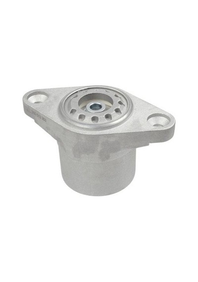LEMFÖRDER 3840701 Amortisör Tablası Takozu Superb 01-07