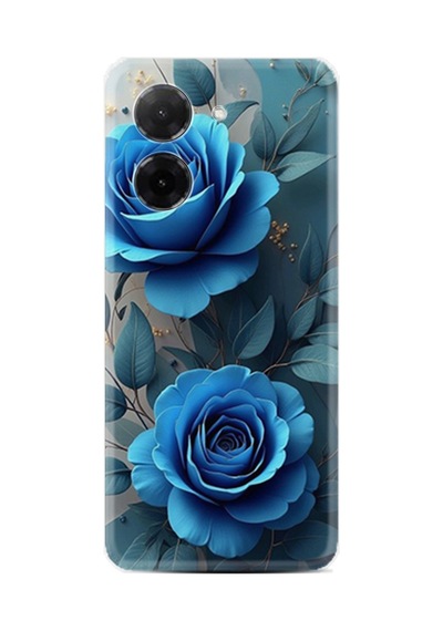 Redmi A5 Kılıf Yüksek Korumalı Baskılı Desenli Kapak Stk-839.jpg Renk222 Renk222