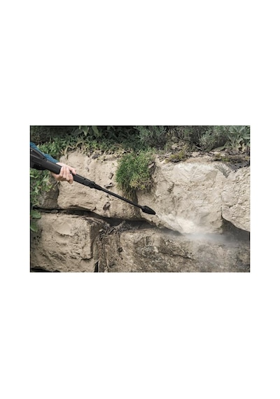 Karcher K 7 Power Flex Basınçlı Yıkama Makinesi