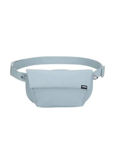 Thule Enroute Sling, Small, Soft Blue-darkest Blue Diğer