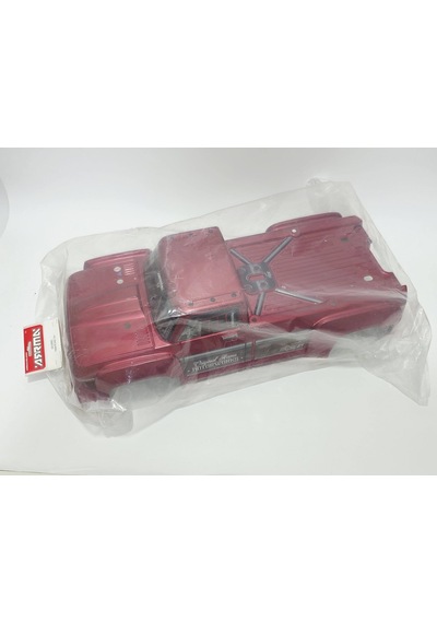Arrma Outcast 1/5 8s Blx Boyalı Kep Ara409003