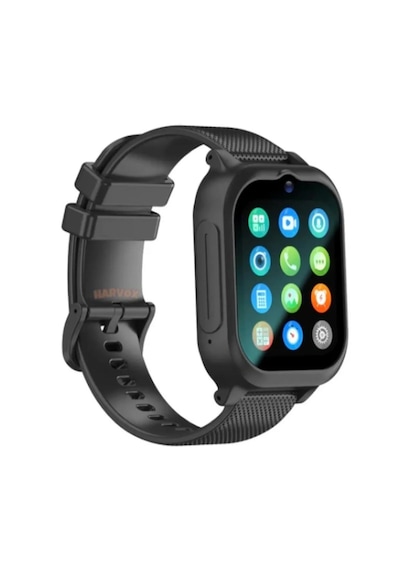 Harvox HX Kids 4G Max Akıllı Çocuk Saati (İthalatçı Garantili)
