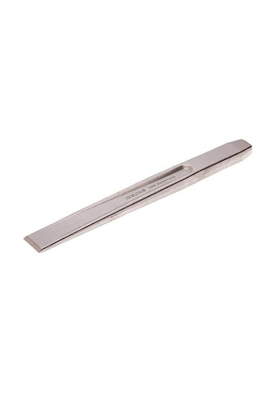 İzeltaş Düz Keski 150  MM