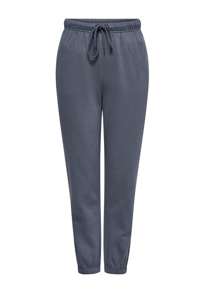 Onlsweat Lıfe Pants Swt Antrasit Çok Renkli