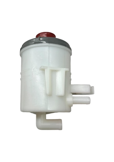 Honda Depo Hidrolik Direksiyon Yağ Crv 02-05 - 53701-s9a-003-128385