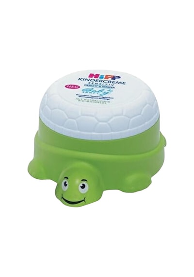 Babysanft Çocuk Bakım Kremi 100 ml