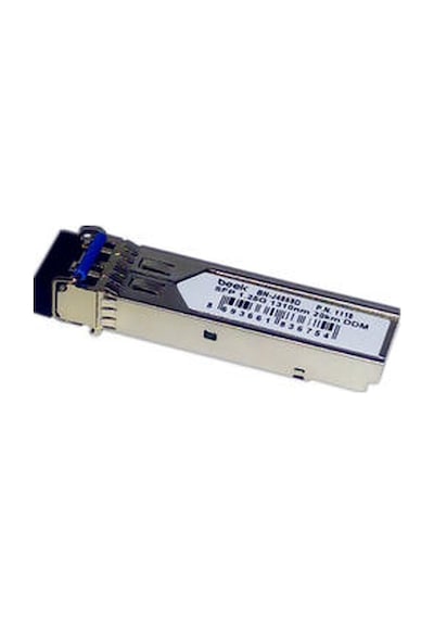 Beek Bn-J4859D Gbic Lc Singlemode Sfp Modül 1.25Gb/S Hp .Aruba