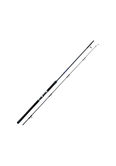 Crazee S1002H 3.05cm Max.60gr (2P) Shore Jigging Kamış