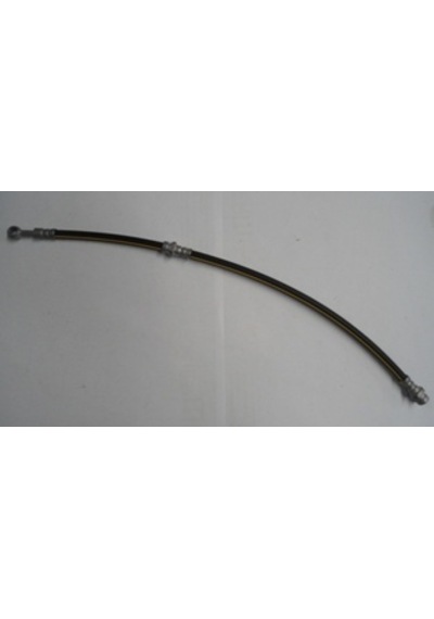 Nissan Almera N16 Sd/hb 00/06 Arka Fren Hortumu Sh
