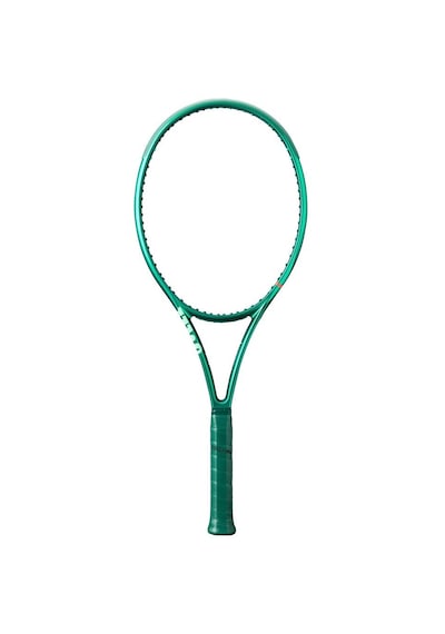 Wilson Blade 98 16x19 V10 Tenis Raketi 305 Gr. Wr207811