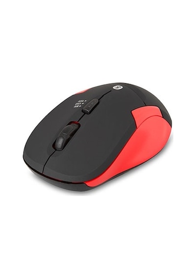Everest SM-BT31 Bluetooth Kablosuz Optik Mouse