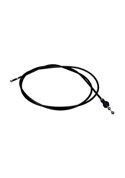 Turtel 522-1502 Kaput Açma Telı Transıt T15-t12 99 Mod. 99vt16k746aa -