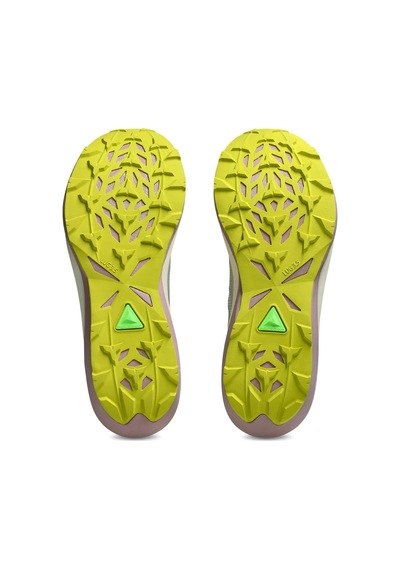 Asics Fujıspeed 4 Unisex Gravel/arctic Blue Outdoor Koşu Ayakkabısı 1013a179-020 Gravel/arctic Blue Asics Fujıspeed 4 Unisex Gravel/arctic Blue Outdoor Koşu Ayakkabısı 1013a179-020 Gravel/arctic Blue