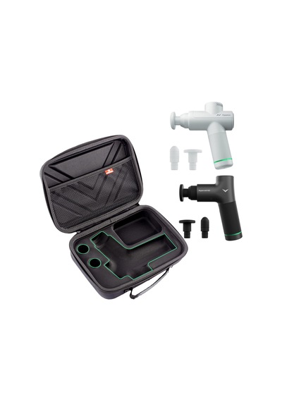 Hypervolt Go 2 / Hypervolt Go Hyperice Hypervolt Go2 / Hyperice Hypervolt Go Masaj Aleti İçin Su Geçirmez Darbeye Dayanıklı Kılıf Yalnızca Kılıf Hypervolt Go 2 / Hypervolt Go Hyperice Hypervolt Go2 / Hyperice Hypervolt Go Masaj Aleti İçin Su Geçirmez Darbeye Dayanıklı Kılıf Yalnızca Kılıf