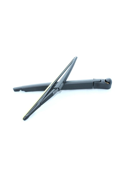 Mercedes Benz A170 Arka Silecek Kolu Ve Süpürgesi Seti 2005-2009 410141963