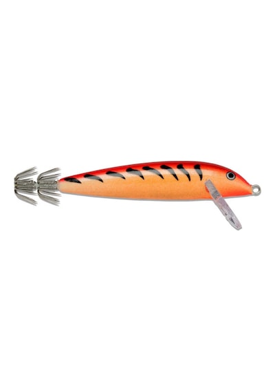 Rapala Countdown Kalamar Sahte Balığı Grt 90Mm