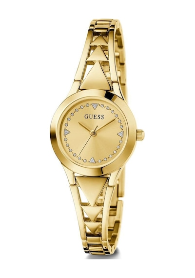 Guess  Gugw0609l2 Kadın Kol Saati