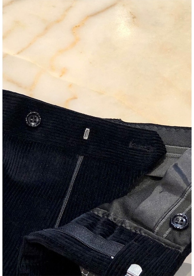 Lumo Mağaza Erkek Lacivert Renk Cosserat Fransız Kadife Teflon Kumaş Pantolon Lacivert Renk Lacivert Renk Lumo Mağaza Erkek Lacivert Renk Cosserat Fransız Kadife Teflon Kumaş Pantolon Lacivert Renk Lacivert Renk