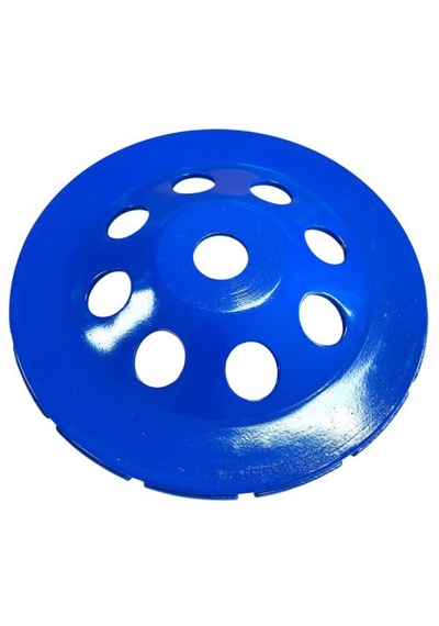 Ø180 Mm Elmas Çanak Taşlama Diski