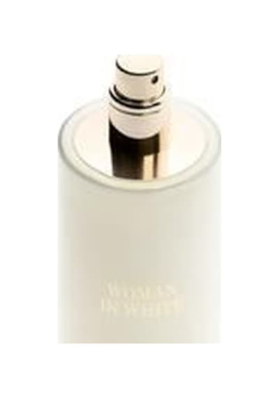 Woman In Whıte Parfum 80 Ml İndirimsehri Çiçeksi