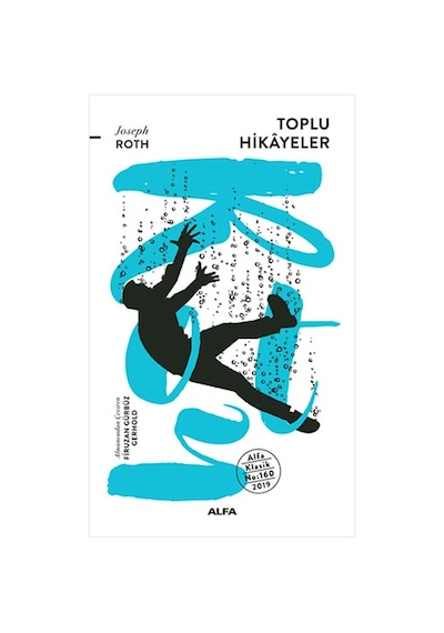 Toplu Hikayeler + Eyüp + Okuma Sticker'ları
