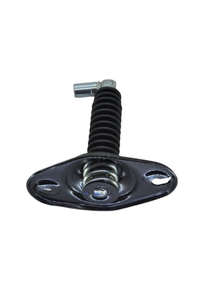 Bipper Nemo Fıorıno Stepne Mekanizma Karşılığı 51952366