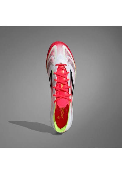 Adidas F50 Elite Fg Erkek Krampon C-adııe1206e10a00 Kırmızı
