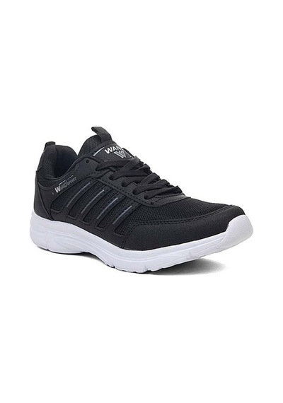 Moda Ayakkabı 7658 Syh-Byz Erkek Günlük Spor Ayakkabı (554280621) Moda Ayakkabı 7658 Syh-Byz Erkek Günlük Spor Ayakkabı (554280621)