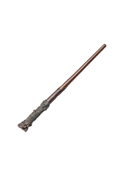 Noble Collection- Harry Potter Asa