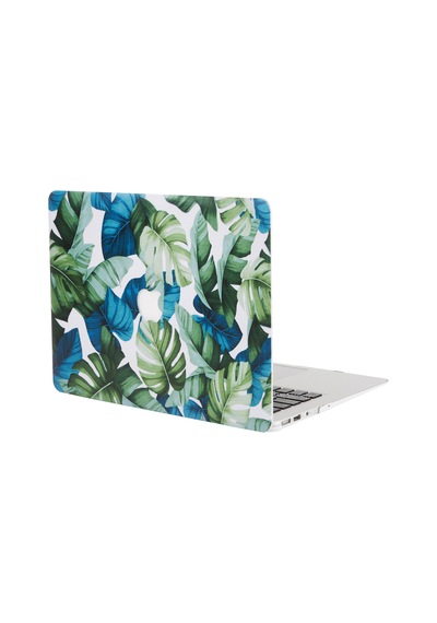 Apple Uyumlu MacBook Pro Kılıf 13 İnç Flower03 Eski Hdmı'lı Model 2012-2015 A1425 A1502 İle Flower 13